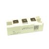 1pcs SKKD162/08 SKKD162/12 SKKD162/14 SKKD162/16 SKKD162/18 SKKD162/20H4 SKKD162/22H4 Rectifier diode(SKKD162-16) view 3