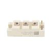 1pcs SKM75GB124D IGBT Module high Power Rectifier view 1