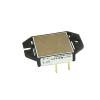 1pcs VUO68-08NO7 VUO68-12NO7 VUO68-14NO7 VUO68-16NO7 Rectifier Bridge Module(VUO68-12NO7) view 2