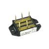 1pcs VUO68-08NO7 VUO68-12NO7 VUO68-14NO7 VUO68-16NO7 Rectifier Bridge Module(VUO68-12NO7) view 3