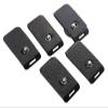 10 Pieces Camera Sling Quick Shoulder Neck Strap Belt Accessories Quick Release Plate 1/4 Screw Mount for Canon excellent view 1