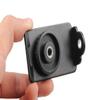 10 Pieces Camera Sling Quick Shoulder Neck Strap Belt Accessories Quick Release Plate 1/4 Screw Mount for Canon excellent view 3