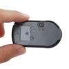 DSLR Camera Remote Control RC-6 for Canon 60D 70D 80D 5D 5D3 6D 7D 450D 500D 550D 600D 77D 650D 700D 750D 800D Excellent view 2