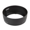 10 Pieces EW-65II EW65II Camera Lens Hood Sun Shade Cover for Canon EF 28mm f/2.8 35mm f/2.0 52mm Filter Lens Accessories Excellent view 1