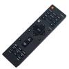 RC-927R Replacement Remote Control for Pioneer AV Receiver in Living Rooms or Rooms, Replacement Models RC-914R RC914R, Replace Remote Compatible Models SC-LX501 SC-LX502 SC-LX901 SC-LX701 SC-LX801 view 2