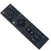 RC-927R Replacement Remote Control for Pioneer AV Receiver in Living Rooms or Rooms, Replacement Models RC-914R RC914R, Replace Remote Compatible Models SC-LX501 SC-LX502 SC-LX901 SC-LX701 SC-LX801 view 3