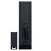 RC-927R Replacement Remote Control for Pioneer AV Receiver in Living Rooms or Rooms, Replacement Models RC-914R RC914R, Replace Remote Compatible Models SC-LX501 SC-LX502 SC-LX901 SC-LX701 SC-LX801 view 4