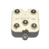1pcs SKD30/02A1 SKD30/04A1 SKD30/06A1 SKD30/08A1 SKD30/12A1 SKD30/14A1 SKD30/16A1 Rectifier Module(SKD30-06A1) view 3