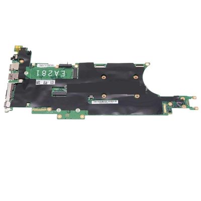 02DL700 02DL703 02DL706 02DL709 for A285 Laptop Motherboard R3 2300U 8G