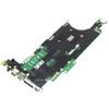 02DL700 02DL703 02DL706 02DL709 for A285 Laptop Motherboard R3 2300U 8G view 2