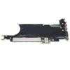 02DL700 02DL703 02DL706 02DL709 for A285 Laptop Motherboard R3 2300U 8G view 3