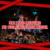 Nitemode LED Light Kit Compatible with Lego Family Christmas Tree Decoration 41843, Upgraded Brightness Adjustable Lighting Accessories(No Model) view 2