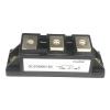1pcs Rectifier Module DD200KB80 DD200KB120 DD200KB160 DD200KB180 DD240KB80 DD240KB120 DD240KB160(DD200KB120) view 1