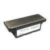1pcs Rectifier Module DD200KB80 DD200KB120 DD200KB160 DD200KB180 DD240KB80 DD240KB120 DD240KB160(DD200KB120) view 2
