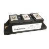 1pcs Rectifier Module DD200KB80 DD200KB120 DD200KB160 DD200KB180 DD240KB80 DD240KB120 DD240KB160(DD200KB120) view 3
