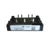 1pcs VUO80-12NO1 VUO80-16NO1 VUO80-18NO1 Rectifier Bridge Module(VUO80-16NO1) view 1