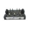 1pcs VUO80-12NO1 VUO80-16NO1 VUO80-18NO1 Rectifier Bridge Module(VUO80-16NO1) view 2