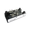 1pcs VUO80-12NO1 VUO80-16NO1 VUO80-18NO1 Rectifier Bridge Module(VUO80-16NO1) view 3