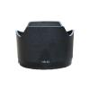 10 Pieces HB40 DSLR Camera Lens Hood HB-40 for Nikon AF-S 24-70mm f/2.8G ED 77mm Filter Lens Accessories Excellent view 1