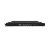 1U Firewall Appliance Redundancy Power Supply, OPNsense, VPN, Alder Lake N95CPU/N97CPU, RJ54, 4 x 2.5GbE, 2 x SFP+ 10 Gigabit, GPIO, Dual Power, 0 RAM, 0 Storage, Barebone No System view 1