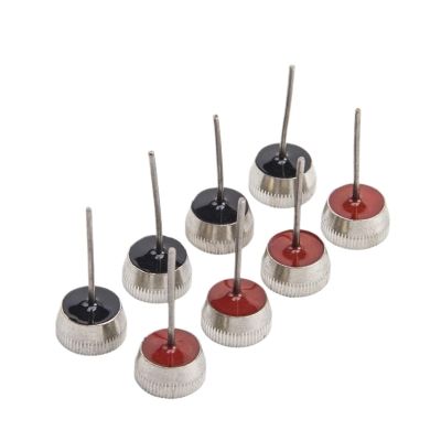 1pcs Press Fit Diode Alternator Generator Rectifier Electric Accessories 25A 35A 50A to(9pair 18pcs)