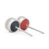 1pcs Press Fit Diode Alternator Generator Rectifier Electric Accessories 25A 35A 50A to(9pair 18pcs) view 4