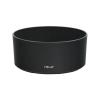 10 Pieces HB-47 Camera Lens Hood for Nikon AF-S 50mm f/1.8G & AF-S 50mm f/1.4G 58mm Filter Lens Accessories Excellent view 1