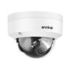 ANNKE C1200 12MP PoE Security Camera Outdoor, Dome IP Camera for Home Surveillance, Smart Human/Vehicle Detection, Spotlight Color Night Vision, 2.8mm Wide Angle, Up to 512GB microSD Card view 1