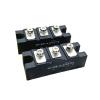 1pcs MDC100B-16 MDC100B-18 MDC100B-20 MDC160B-16 MDC200B-16 Rectifier diode(MDC100B-20) view 1