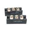 1pcs MDC100B-16 MDC100B-18 MDC100B-20 MDC160B-16 MDC200B-16 Rectifier diode(MDC100B-20) view 2
