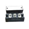 1pcs MDC100B-16 MDC100B-18 MDC100B-20 MDC160B-16 MDC200B-16 Rectifier diode(MDC100B-20) view 3