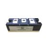 1pcs TD142N12KOF TD142N14KOF TD142N16KOF TD142N18KOF Rectifier semi-Controlled thyristor Module(TD142N16KOF) view 1