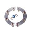 1pcs RSK1001 RSK2001 Generator Rotating Bridge Diode Kits Replace for Rectifier(RSK1001) view 2