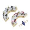 1pcs RSK1001 RSK2001 Generator Rotating Bridge Diode Kits Replace for Rectifier(RSK1001) view 4