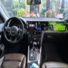 11.5" Dual Screen Car Radio for Audi Q5 2.5K Detachable, Qualcomm Car Stereo Head Unit Android 13 with Color Light, Wireless Carplay/GPS Navigation/Android Auto/Bluetooth/Mirrorlink/FM view 3
