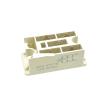 1pcs SKD83/04 SKD83/08 SKD83/12 SKD83/14 SKD83/16 SKD83/18 Rectifier Module(SKD83-12) view 2