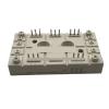 1pcs SKD145/16 Bridge Rectifiers SKD14516 Module SKD145-16 IGBT SKD 145/16 SKD-145/16 SKD-14516 view 1
