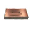 1pcs SKD145/16 Bridge Rectifiers SKD14516 Module SKD145-16 IGBT SKD 145/16 SKD-145/16 SKD-14516 view 2