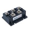1pcs MDS200A 200A 1600V 3 Phase Generator Rectifier Module Diode Bridge Kit for Parts MDS100A-16(MDS80A) view 1