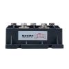 1pcs MDS200A 200A 1600V 3 Phase Generator Rectifier Module Diode Bridge Kit for Parts MDS100A-16(MDS80A) view 2