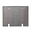 1pcs MDS200A 200A 1600V 3 Phase Generator Rectifier Module Diode Bridge Kit for Parts MDS100A-16(MDS80A) view 4