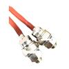 1pcs SKN130/02 SKR130/02 SKR130/04 SKN130/04 SKN130/06 SKR130/06 SKN130/08 SKR130/08 Screw Type Rectifier diode(SKR130-02) view 1
