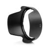 10 Pieces HB-35 Camera Lens Hood for Nikon AF-S 18-200mm f/3.5-5.6G ED VR II 72mm Filter Lens Accessories Excellent view 1
