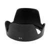 10 Pieces HB-35 Camera Lens Hood for Nikon AF-S 18-200mm f/3.5-5.6G ED VR II 72mm Filter Lens Accessories Excellent view 2