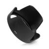 10 Pieces HB-35 Camera Lens Hood for Nikon AF-S 18-200mm f/3.5-5.6G ED VR II 72mm Filter Lens Accessories Excellent view 3
