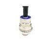 1pcs SKN240/04 SKR240/04 SKN240/06 SKR240/06 SKN240/08 SKR240/08 SKN240/12 SKR240/12 Rectifier diode Screw thread18MM(SKN240-06Thread 16MM) view 2