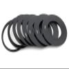 10 Pieces 49/52/55/58/62/67/72/77/82mm Camera Lens Adapter Ring Metal for P Series Gradient Square Filter Holder Mount Excellent(72mm P Ring) view 1