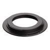 10 Pieces M42 Thread Mount Lens for Canon EOS Canon 5D 6D 60D 70D 600D 700D 760D 800D 70D 1300D 1200D 100D Camera Lens Adapter Excellent(M42-EF (S)) view 2