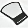 10 Pieces Flash Softbox Softbox Silver White Reflector Suitable for 430EX 580EX SB800 YN560 II Godox Flashlight Excellent view 1