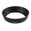 10 Pieces EW60C DSLR Camera Lens Hood for Canon EF-S 18-55mm f/3.5-5.6 II USM 58mm Lens Excellent view 1